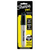 Picture of Pro Chisel-Tip Black