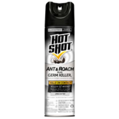 Picture of Ant-&-roach-killer 17.5 Oz