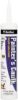 Picture of Caulk-Sealant 10.1OZWHT Painter