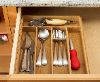 Picture of Cutlery Tray Bamboo