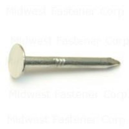 Picture of Roofing-Nail 1-1/4" -ZC