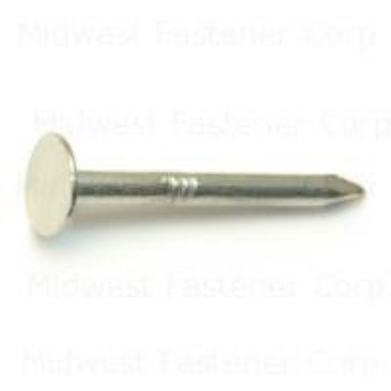 Picture of Roofing-Nail 1-1/4" -ZC