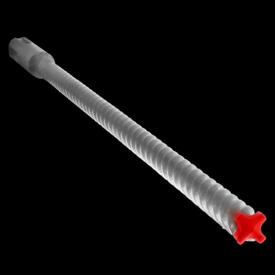 Picture of Masonry-bit Rebar-cutter 4-cutter 5/8" X 24" X 29"