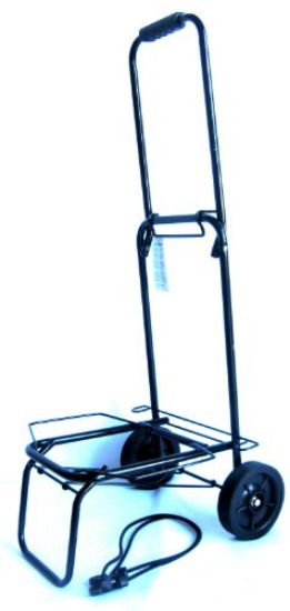 Picture of G020 Luggage-Cart