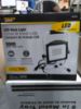 Picture of Work-light 120-volts 50-watts 5000-lumens 5000-k Usb-port White