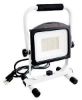 Picture of Work-light 120-volts 50-watts 5000-lumens 5000-k Usb-port White