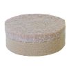 Picture of 1" Round Hd Felt Gard Pad
