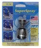 Picture of Faucet-Aerator Deluxe Spray Lead-Free