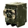 Picture of Circuit-breaker 4-20a