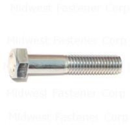 Picture of Cap-Bolt 3/8" x