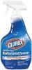 Picture of Bathroom-Cleaner