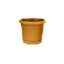 Picture of Plant-pot 2" Rolledrim
