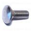Picture of Carriage-bolt Stainless-steel 3/8"-16 X 1"