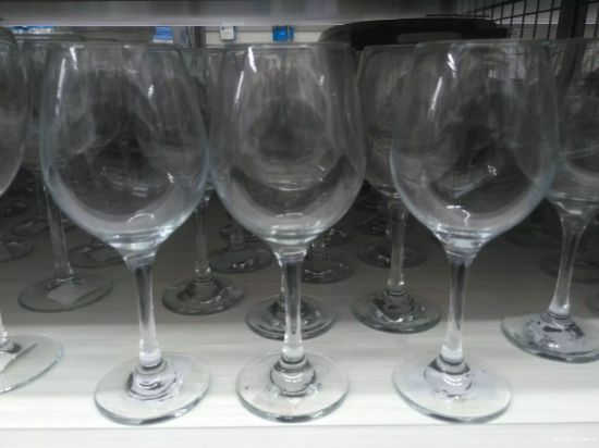 Picture of All Purpose Glass 12 1/4oz