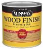 Picture of Wood-Finish Natural