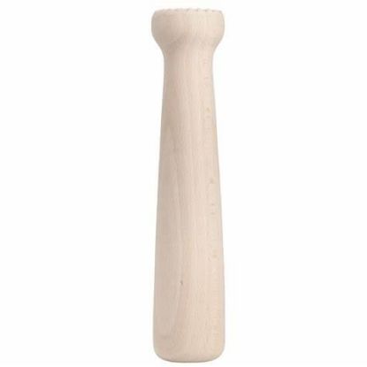 Picture of Wood Muddler