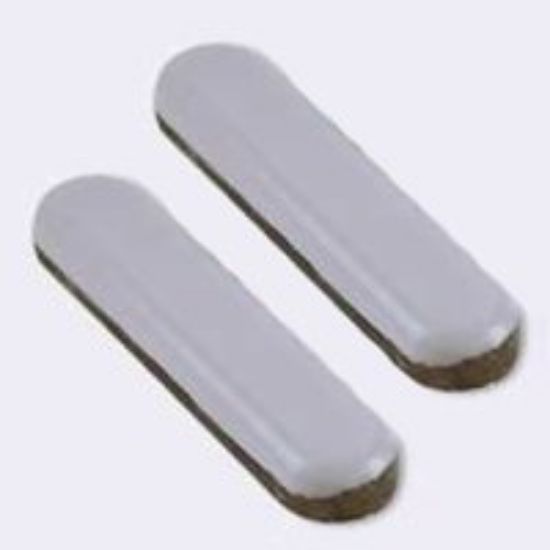 Picture of 1 X 4" Slide Furniture-Glides Strips
