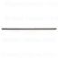 Picture of 10-32 X 6 Threaded-rod