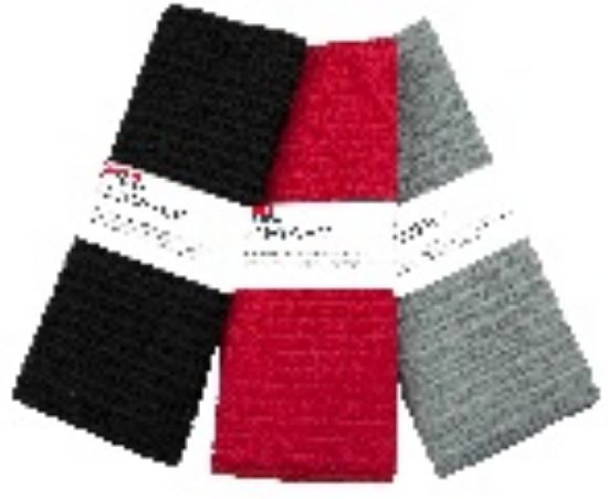 Picture of Hb Dish Drying Mat Asst