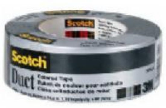 Picture of 60' Colored Cloth-Tape