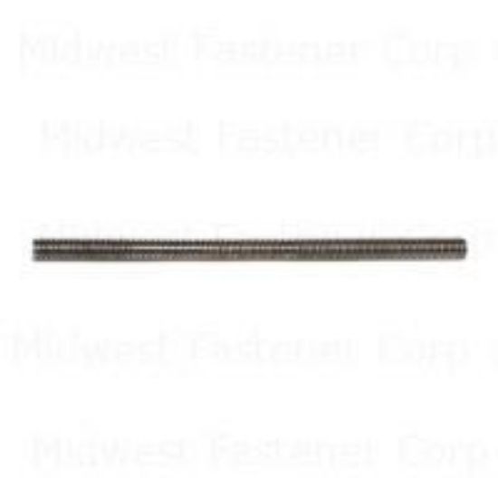 Picture of 5/16-18 X 6 Threaded-rod