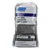 Picture of Steel-Wool Pads #2 Medium Coarse