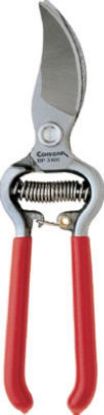 Picture of Pruning-Shears Bypass-Action