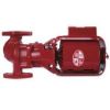 Picture of Series 100 Circulation Pumps 1/12 Horsepower Oil Lubricated Cast-iron 3/4" 1" Flange