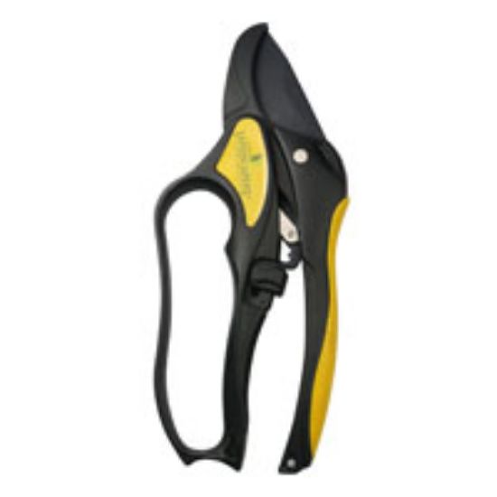 Picture of Pruning-shears Anvil Ratchet 8" Aluminum