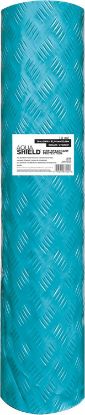 Picture of Trimaco Aqua Shield Fire Retardant Surface Protection, 10mil 36" X 100'