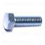 Picture of Tap-Bolt Mild-Steel 5/16"-18 x 1"