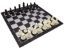 Picture of Chess Set Travel Magnetic