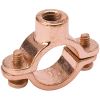 Picture of Pipe-Hanger Split-Ring Screw Type Copper-Tube 1/2"