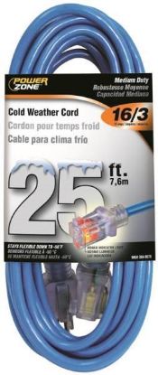 Picture of Extension-Cord Cold-weather