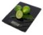 Picture of Kitchen-Scale DIGITAL BLACK