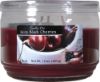 Picture of Jar-Candle 3wick Cherry