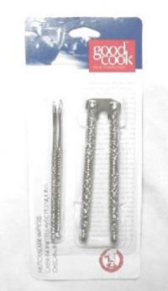 Picture of Nutcracker W/picks