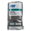 Picture of Steel-Wool Pads #0