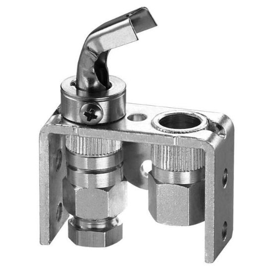 Picture of Pilot-burner Standing Universal