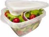 Picture of Storage-Container Food-Storage Square