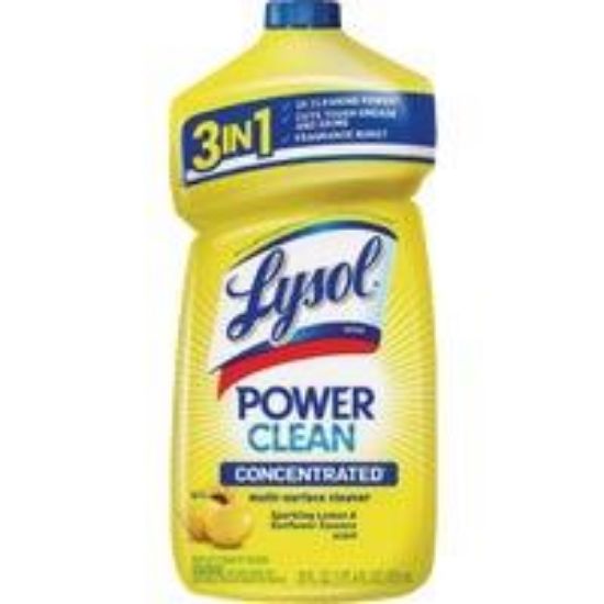 Picture of Cleaner Multi-surface Antiseptic