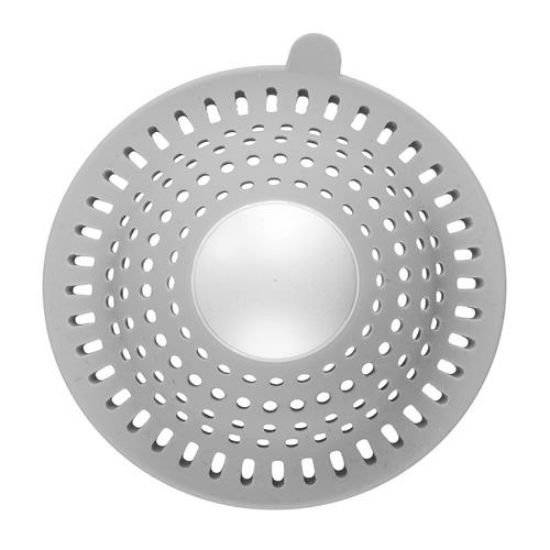 Picture of Metro Ultra Drain Protector