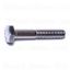 Picture of 1/4-20 Tpi 20 X 1-1/2" Cap-screw Stainless-steel