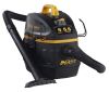 Picture of Vacuum-cleaner Wet-&-dry 120 V 5.5-hp5-gal
