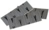 Picture of 23 X 2hless Zinc-plate Pin