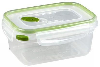 Picture of Sterilite Utra-seal Food Container 4.5 Cups