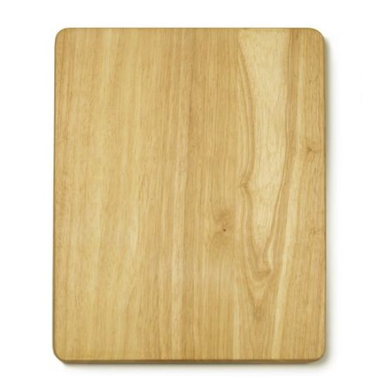 Picture of Cutting-Board Gripperwood 11 x 14"