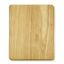Picture of Cutting-Board Gripperwood 11 x 14"