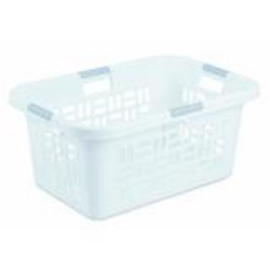 Picture of 2 Bushel Laundry-Basket