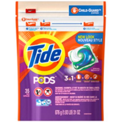 Picture of Laundry-Detergent 35
